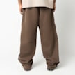 Oakley x J. Brown Reserve Spacer Pant braun 95959 3