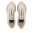 Brooks x Staple X Ghost Trail beige 95962 4