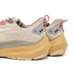 Brooks x Staple X Ghost Trail beige 95962 5