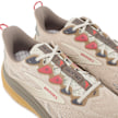 Brooks x Staple Ghost Trail Beige 95962 6