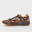 Brooks x Staple Cascadia 1 brun 95963 3