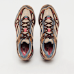 Brooks x Staple Cascadia 1 brun 95963 4