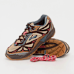 Brooks x Staple Cascadia 1 bruin 95963 7