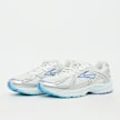 Brooks Adrenaline GTS 10 white 95966 1