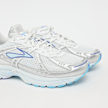 Brooks Adrenaline GTS 10 Weiss 95966 5