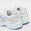 Brooks Adrenaline GTS 10 white 95966 6