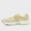 Brooks Adrenaline GTS 10 yellow 95964 3