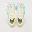Brooks Hyperion Max 3 beige 95965 4