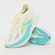 Brooks Hyperion Max 3 beige 95965 7