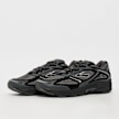 Brooks Adrenaline GTS 4 gris 95968 1