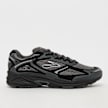 Brooks Adrenaline GTS 4 Grau 95968 2