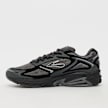 Brooks Adrenaline GTS 4 grey 95968 3