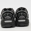 Brooks Adrenaline GTS 4 grey 95968 5