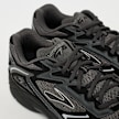 Brooks Adrenaline GTS 4 grey 95968 6
