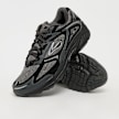 Brooks Adrenaline GTS 4 grey 95968 7