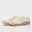 Brooks Adrenaline GTS 4 white 95969 1