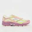 Brooks Adrenaline GTS 4 Weiss 95969 2