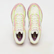 Brooks Adrenaline GTS 4 Weiss 95969 4