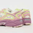 Brooks Adrenaline GTS 4 white 95969 5