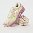 Brooks Adrenaline GTS 4 Weiss 95969 7