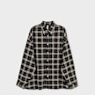 Sunflower Stable Shirt geel 95978 1