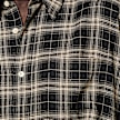 Sunflower Stable Shirt jaune 95978 3