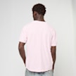 Sunflower Jagger Waffle rosa 95979 3