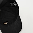 '47 Dog Base Runner Icon Clean Up zwart 96000 3