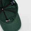 '47 Dog Base Runner Icon Clean Up green 96002 3