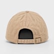 '47 Dog Base Runner Icon Clean Up beige 96004 2