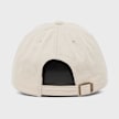 47 Dog Base Runner Icon Clean Up Beige 96005 2