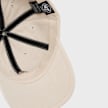 47 Dog Base Runner Icon Clean Up Beige 96005 3
