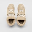 PUMA Wmns Speedcat Wedge Tonal beige 96054 4