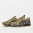 ASICS SportStyle US7-S Gel-Kinetic Fluent multicolor 96064 1