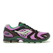 Saucony x Jae Tips Triumph 4 multicolore 96166 2