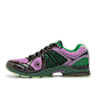 Saucony x Jae Tips Triumph 4 multicolore 96166 3