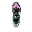 Saucony x Jae Tips Triumph 4 multicolor 96166 4