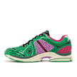Saucony x Jae Tips Triumph 4 green 96167 3