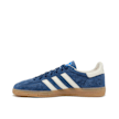 adidas Originals Wmns Handball Spezial blauw 96207 3