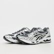ASICS SportStyle Gel-Kayano 14 argent 96267 1