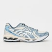 ASICS SportStyle Gel-Kayano 14 bleu 96268 2