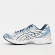 ASICS SportStyle Gel-Kayano 14 bleu 96268 3