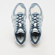 ASICS SportStyle Gel-Kayano 14 blauw 96268 4