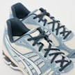 ASICS SportStyle Gel-Kayano 14 bleu 96268 6