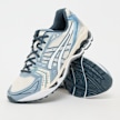 ASICS SportStyle Gel-Kayano 14 bleu 96268 7