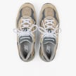 New Balance 992 Made In USA (U992TA) Beige 96273 3