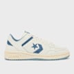 Converse x Eric Emanuel Weapon bleu 96395 2