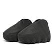 Zellerfeld MarsMellow by CRO Shoe zwart 96532 1