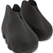 Zellerfeld MarsMellow by CRO Shoe zwart 96532 5