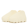 Zellerfeld MarsMellow by CRO Shoe beige 96533 1